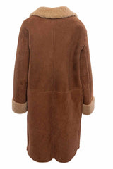 Belstaff Size 14 Coat
