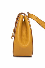Bottega Veneta Palmellato Belt Bag