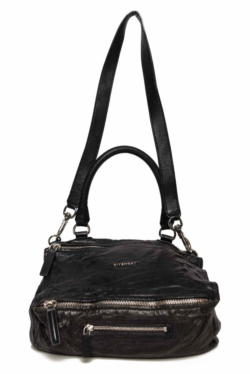 Givenchy Medium Pandora Bag