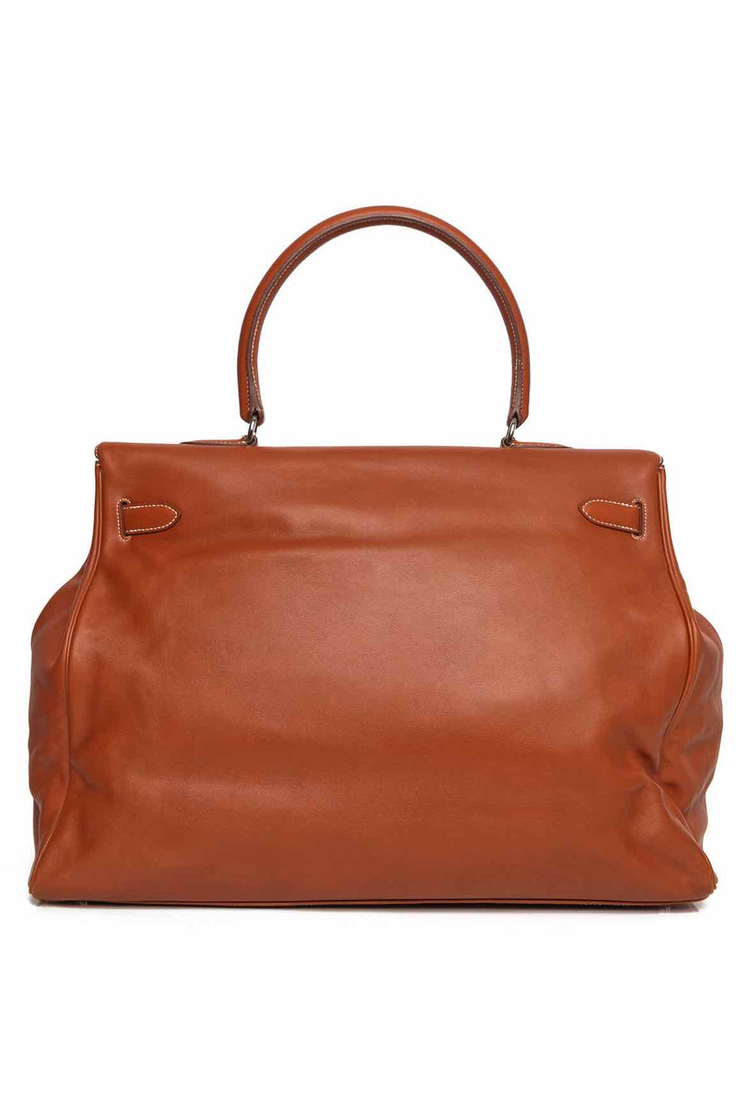 Hermes Kelly Retourne 50 Tote