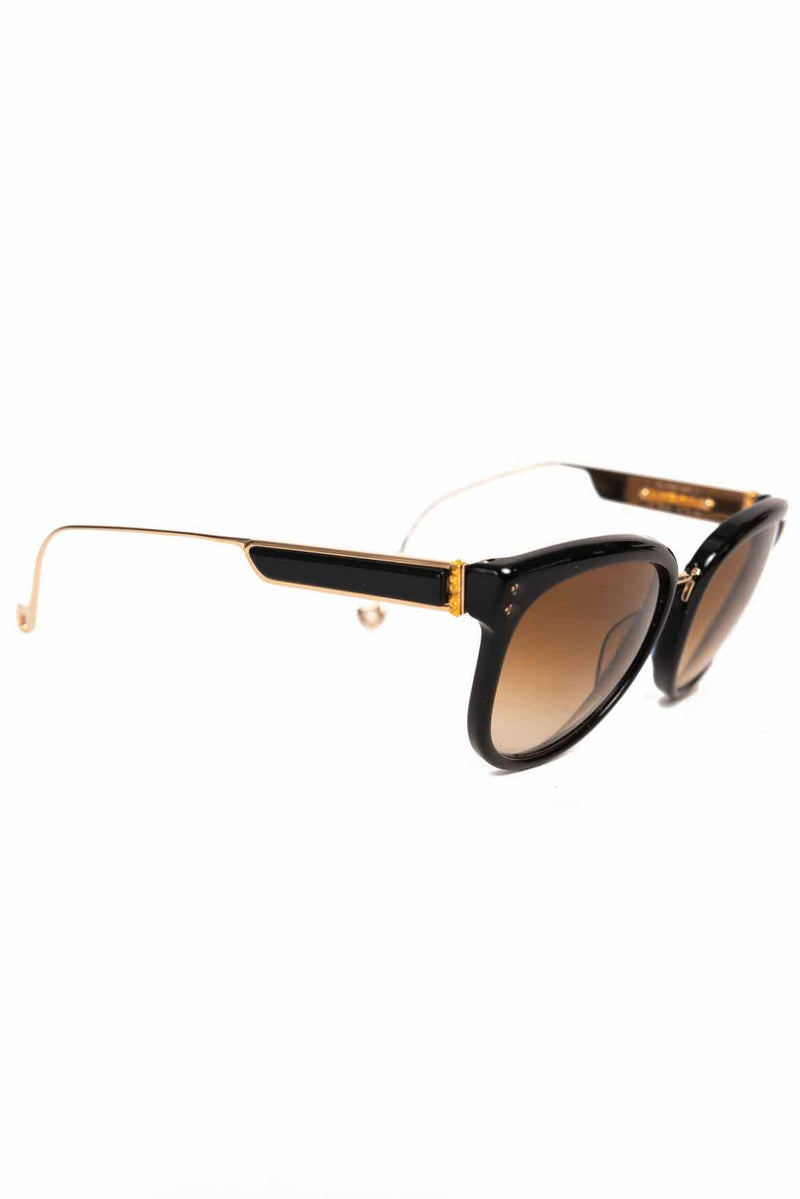 Chrome Hearts Eyewear – Turnabout Luxury Resale