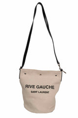 Saint Laurent Rive Gauche Crossbody