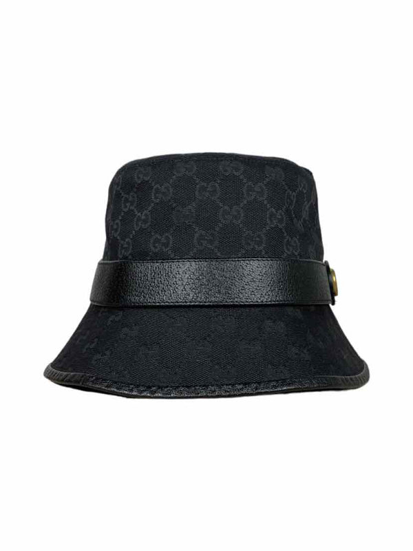 Gucci Size L Hat