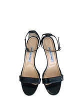 Manolo Blahnik Size 38 Sandals