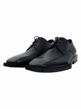 Mens Shoe Size 41 Balenciaga Men's Shoes