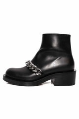 Givenchy Size 36 Ankle Boots