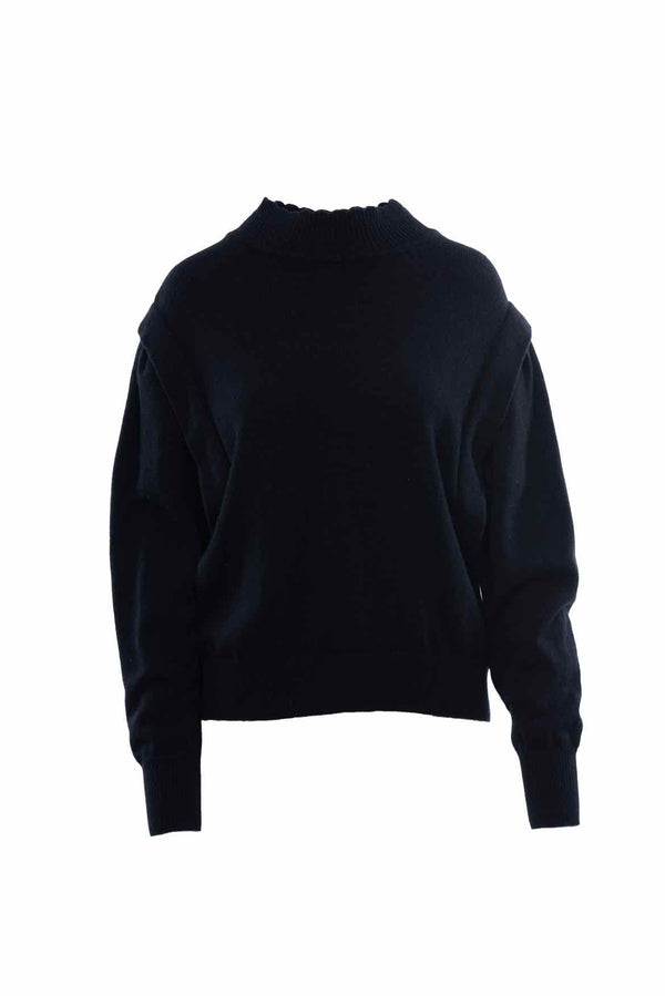 Isabel Marant Etoile Size 40 Sweater