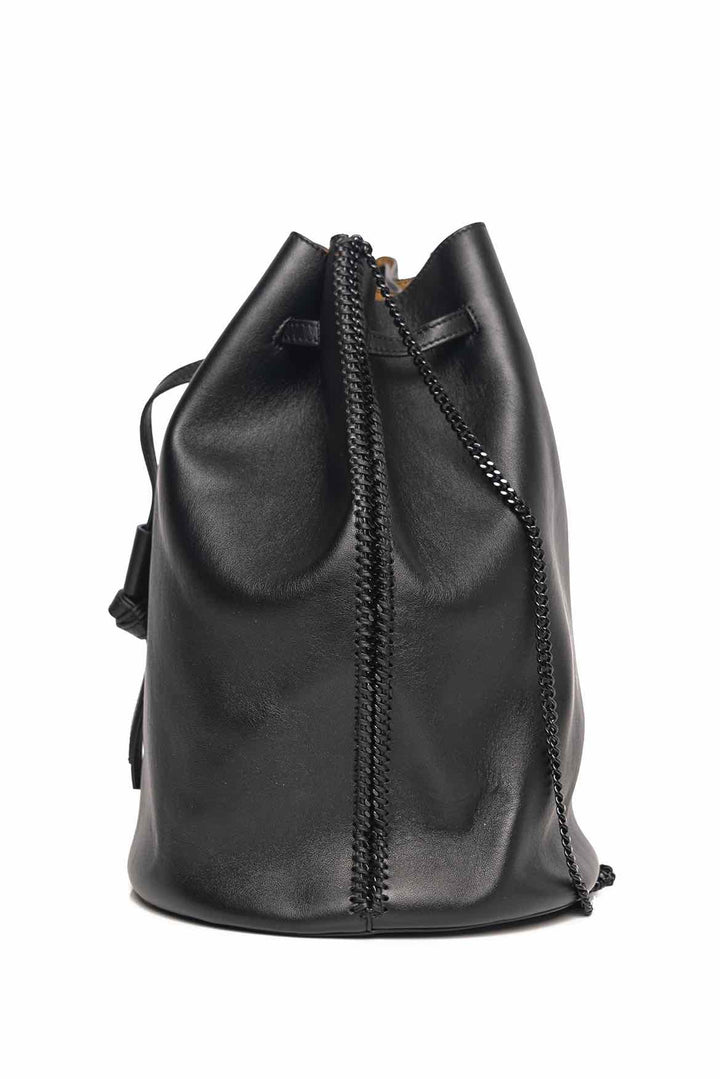 Stella Mccartney Bucket Bag