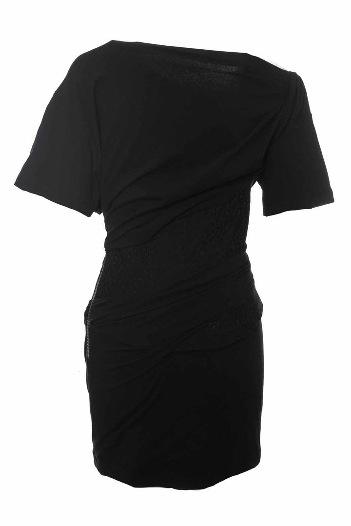 Alexander Wang Size S Dress