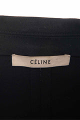 Celine Size 36 Blazer