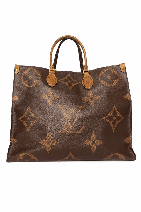 $1500 or more – Tagged Louis Vuitton – Turnabout Luxury Resale