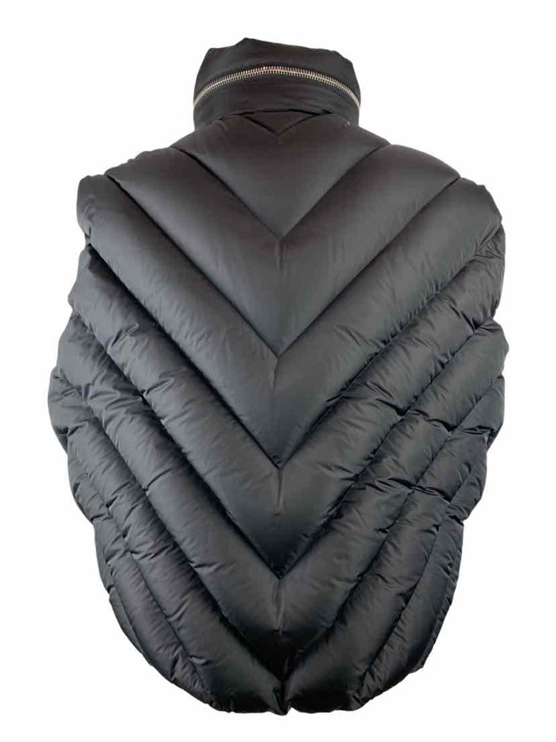 Khrisjoy Size 1 Vest