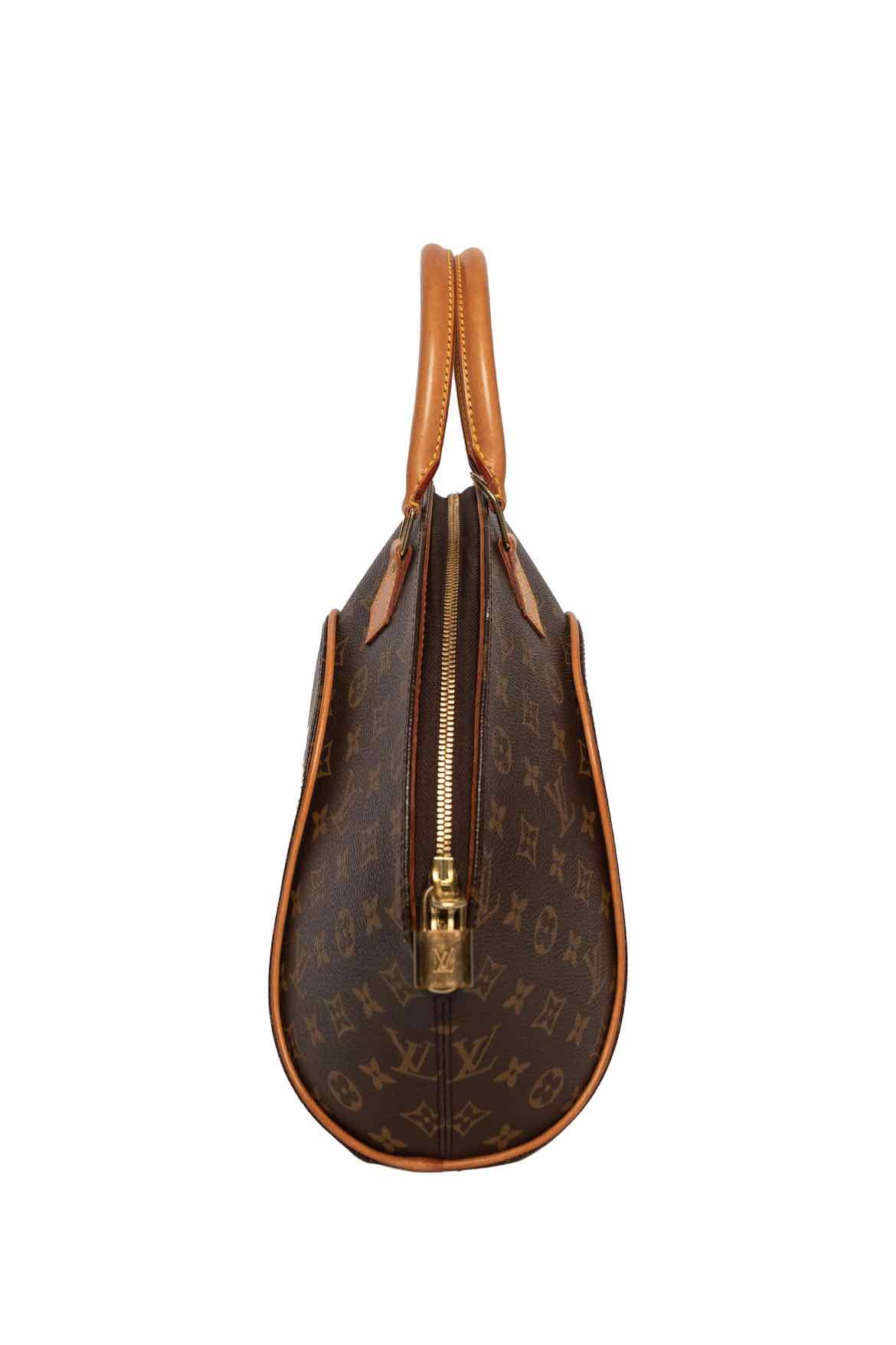 Louis Vuitton Purse – Turnabout Luxury Resale