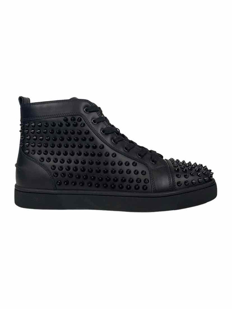 Mens Shoe Size 43.5 Christian Louboutin Men's Sneakers