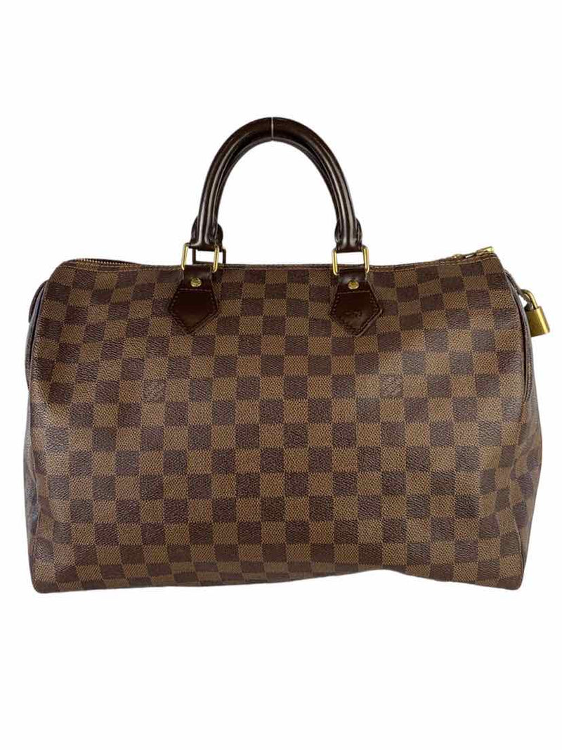 Louis Vuitton Duffle Bags