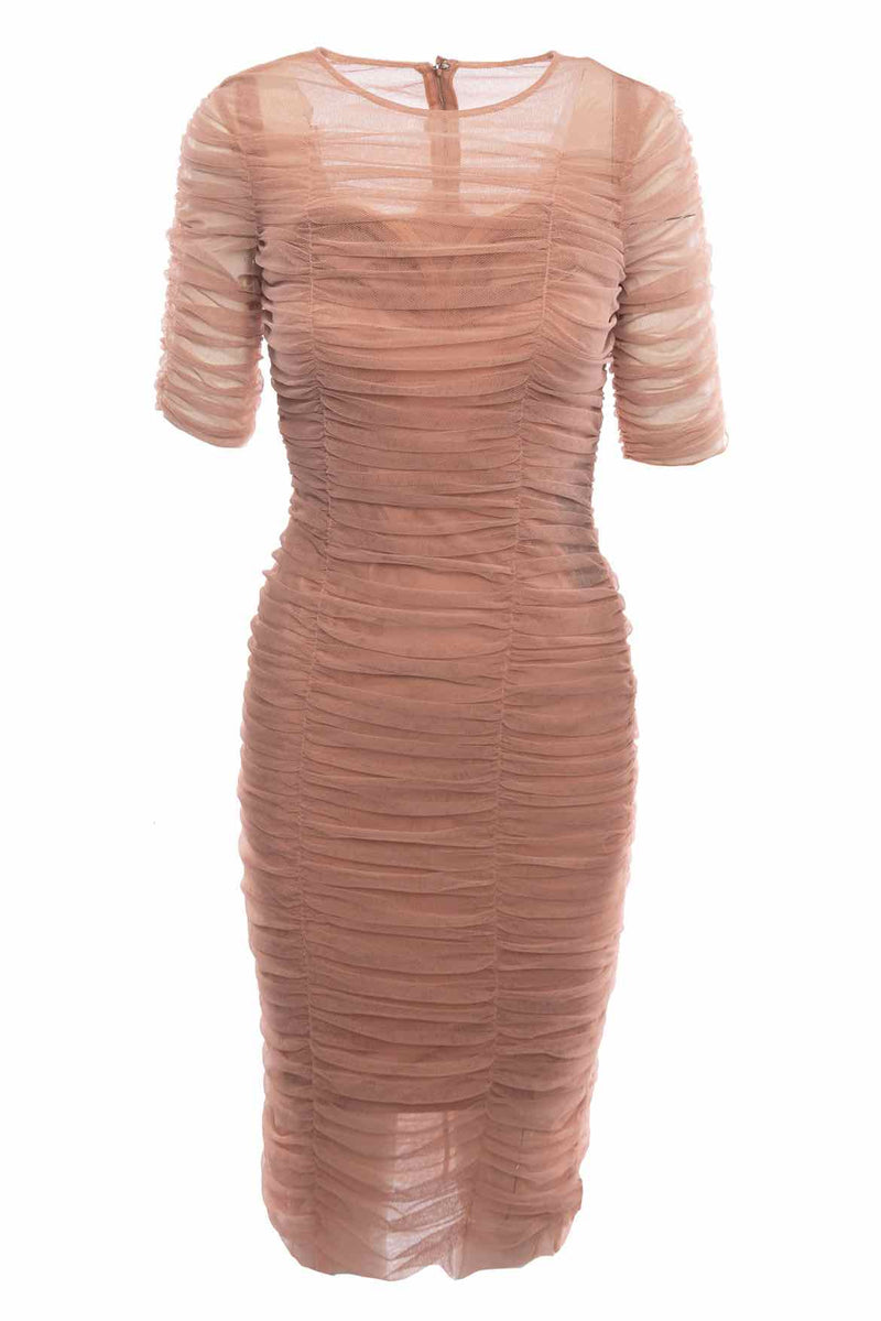 Dolce & Gabbana Size 42 Dress