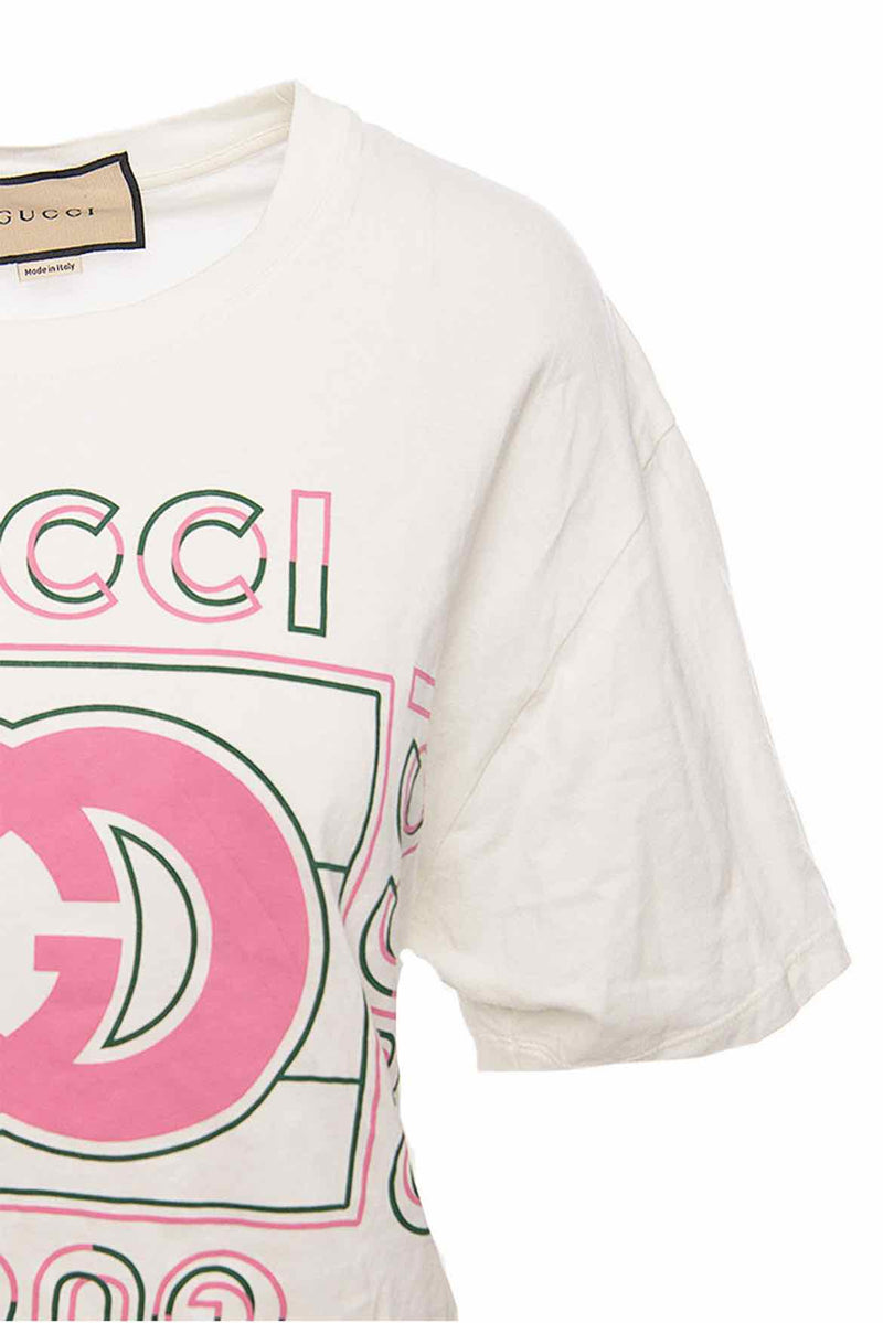 Gucci Size M T-Shirt
