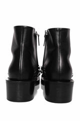 Givenchy Size 36 Ankle Boots