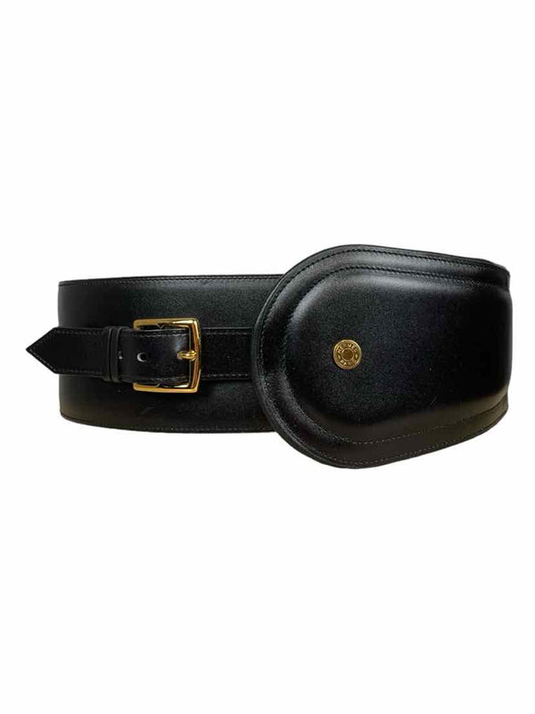 Hermes Size S/M Belt