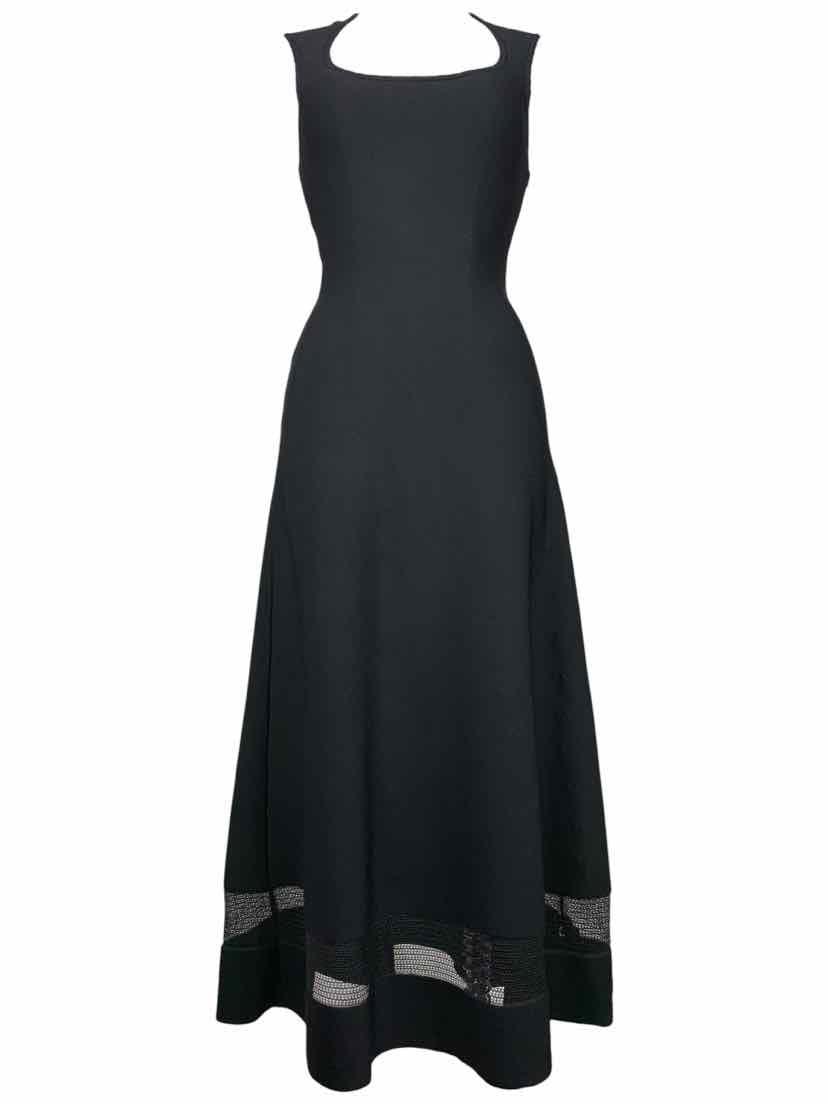 Alaia Size 38 Dress