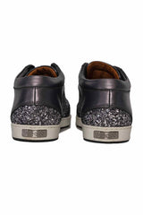 Jimmy Choo Size 37.5 Sneaker