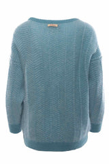 Gucci Size S 2020 Minou Cat Intarsia Sweater
