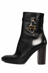 Givenchy G lock Size 40.5 Boots