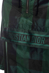Christian Dior Size XS Jacket