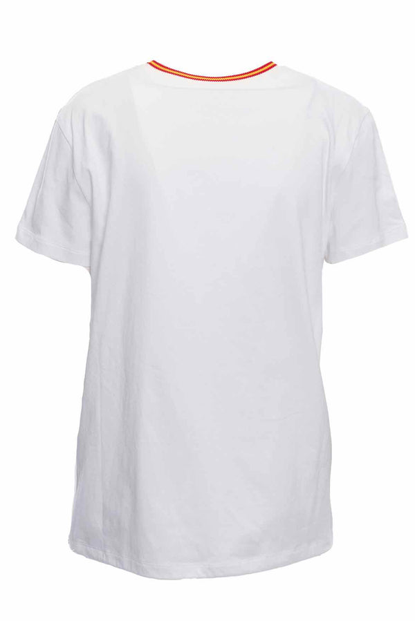 Miu Miu Size L T-Shirt