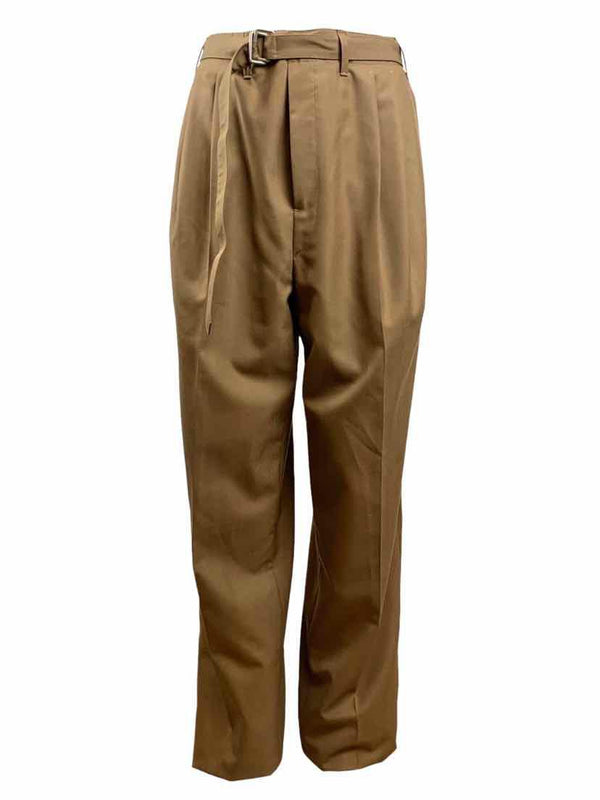 LEMAIRE Size 32 Men's Pants