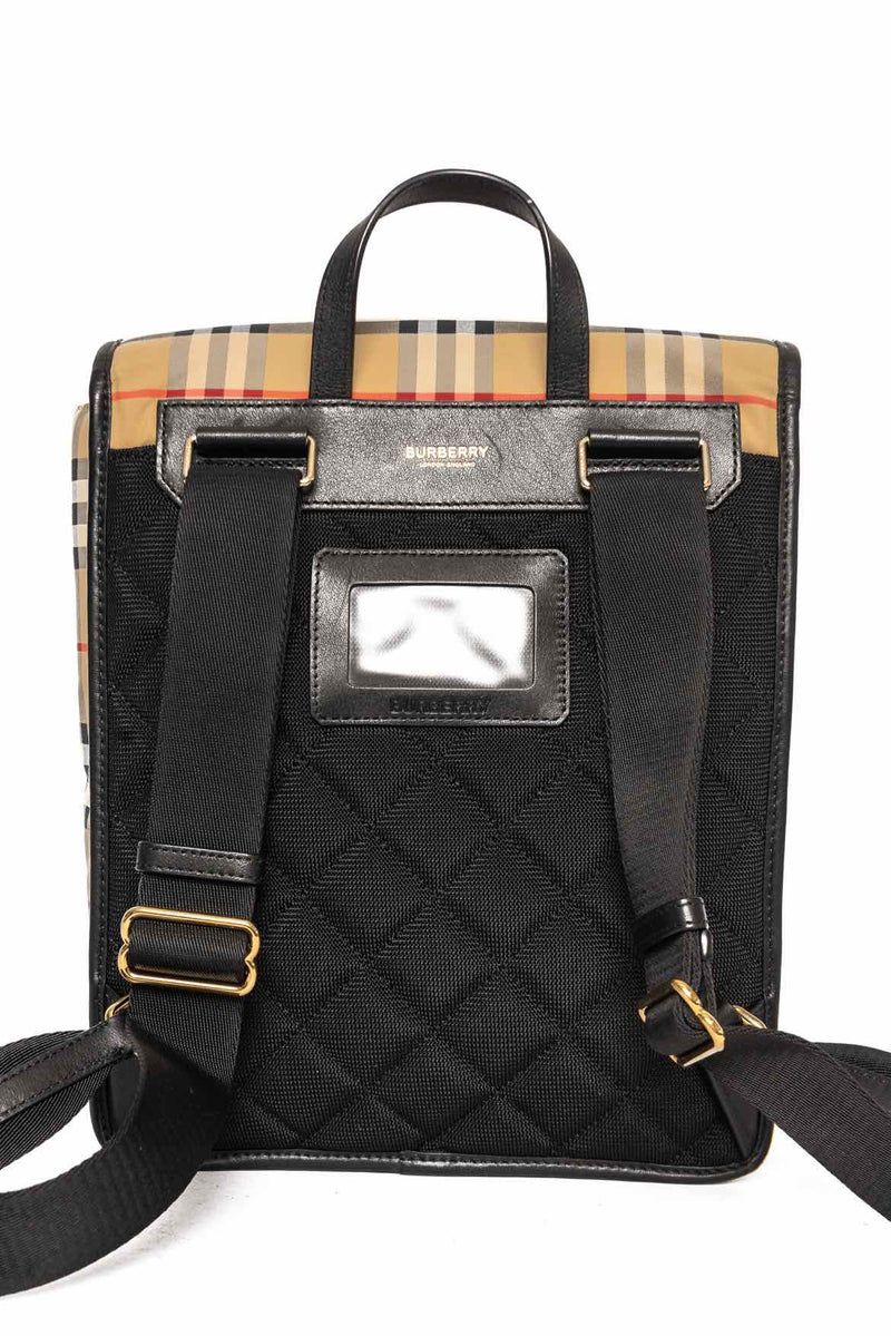Burberry BackPack