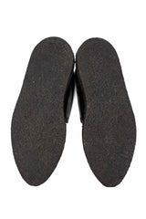 Saint Laurent Size 37.5 Loafers