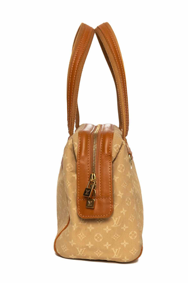 Louis Vuitton Crossbody – Turnabout Luxury Resale