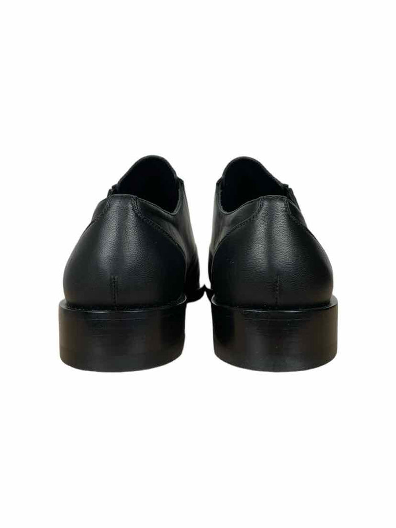 Balenciaga Size 36.5 Loafers