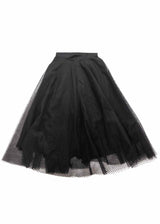Zimmermann Size 0 Skirt