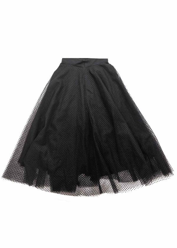 Zimmermann Size 0 Skirt