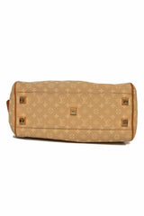 Louis Vuitton Josephine PM Shoulder Bag