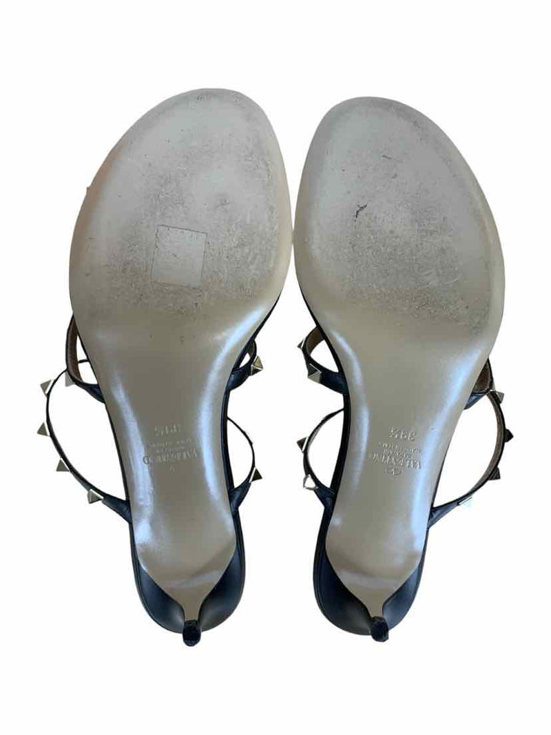 Valentino Size 39.5 Sandals