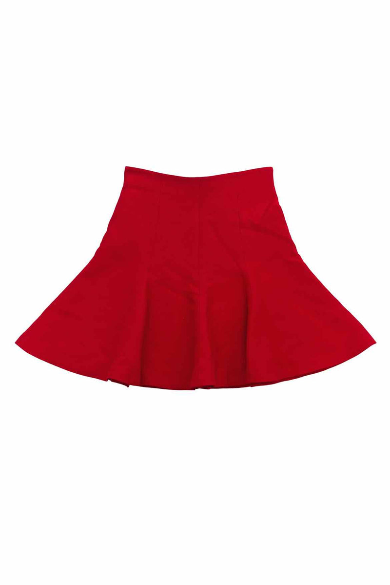 Christian Dior Size 6 Skirt