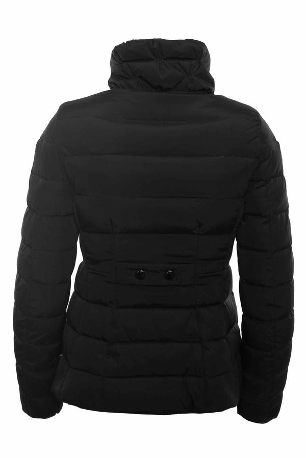 Moncler Size 00  Fraise Giubbotto Jacket