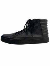 Mens Shoe Size 8.5 Gucci Men's Sneakers