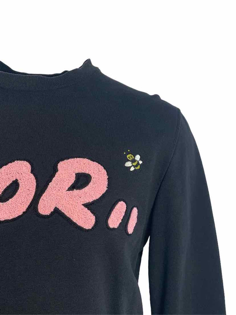 Dior Size L Men's Sweater