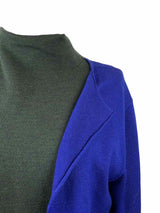 Loewe Size M Sweater