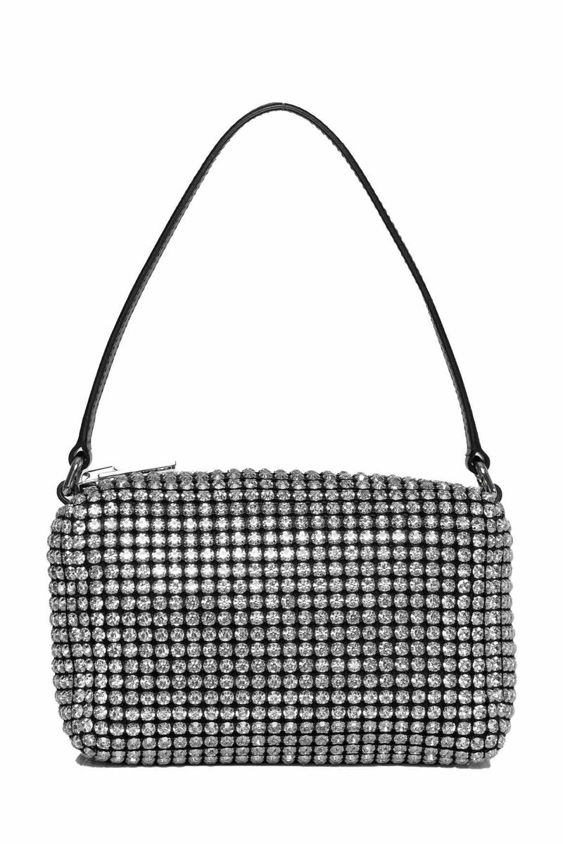 Alexander Wang Purse – Turnabout Luxury Resale
