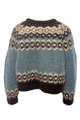Celine Size S Sweater