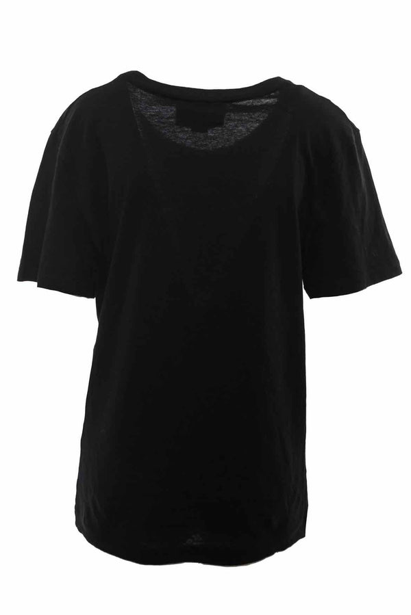 Gucci Size XS T-Shirt
