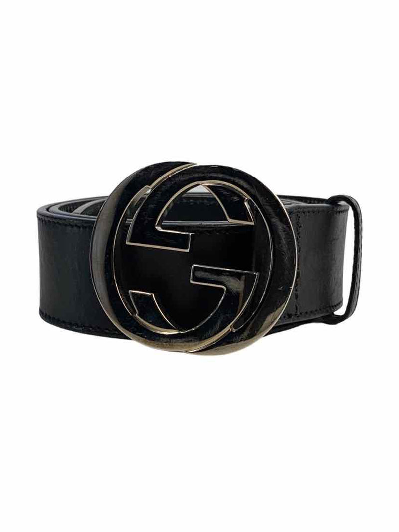 Gucci Size XS Belt