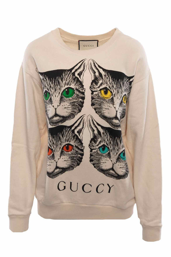 Gucci Dior Chanel Hermes Louis Vuitton Shirt, hoodie, sweater