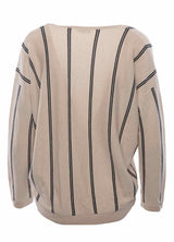Brunello Cucinelli Size M Sweater