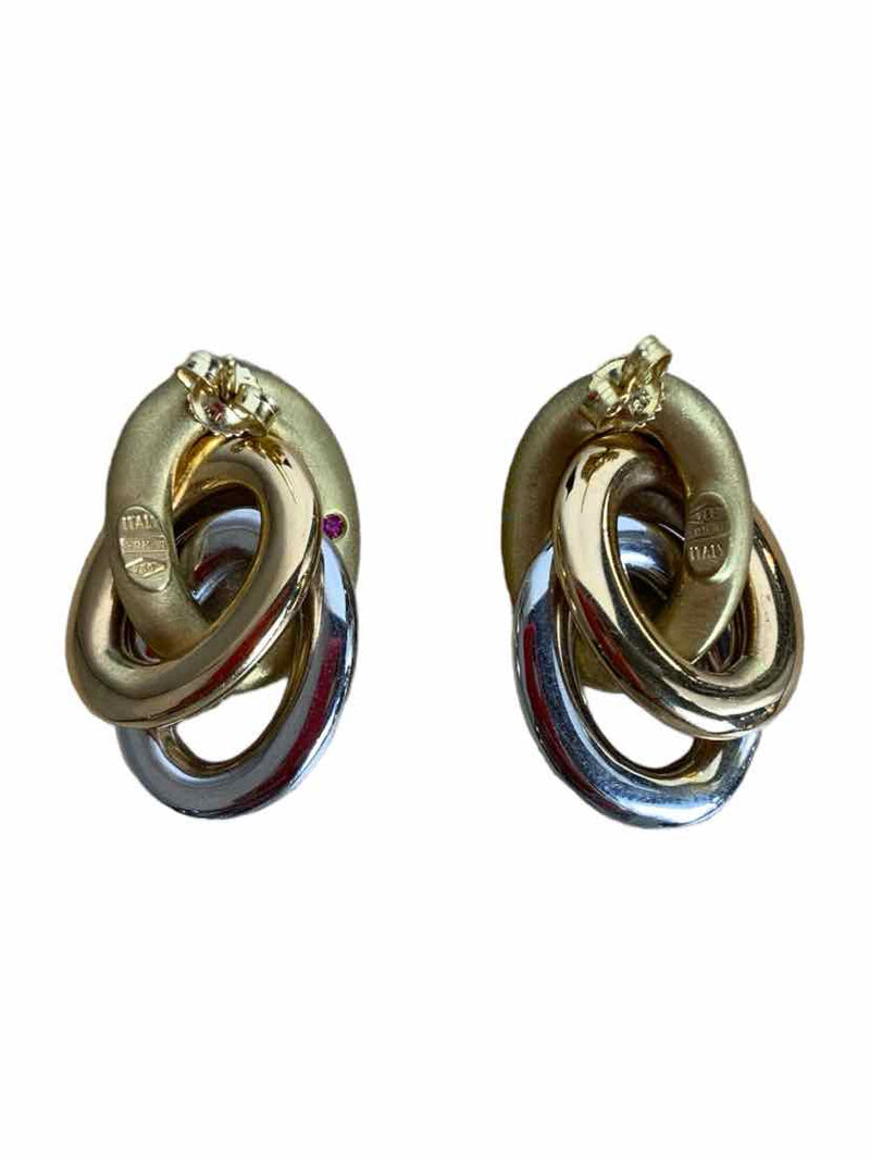 Roberto Coin Earrings